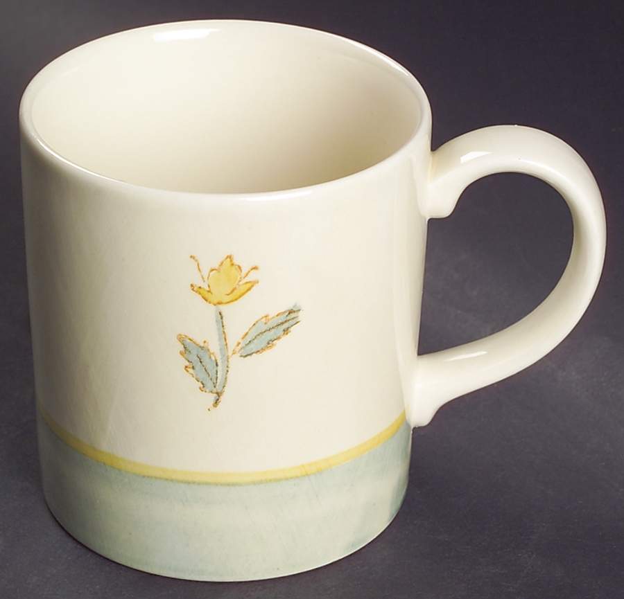 Cranborne Mug by Laura Ashley-1