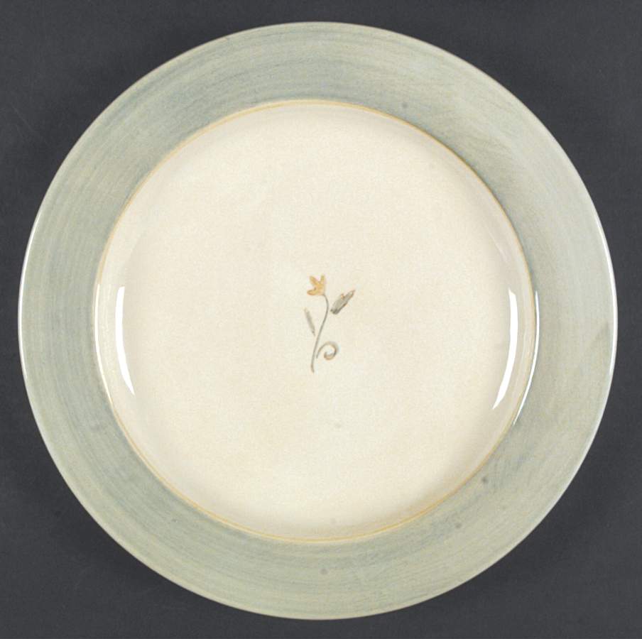 Cranborne Dinner Plate by Laura Ashley-1