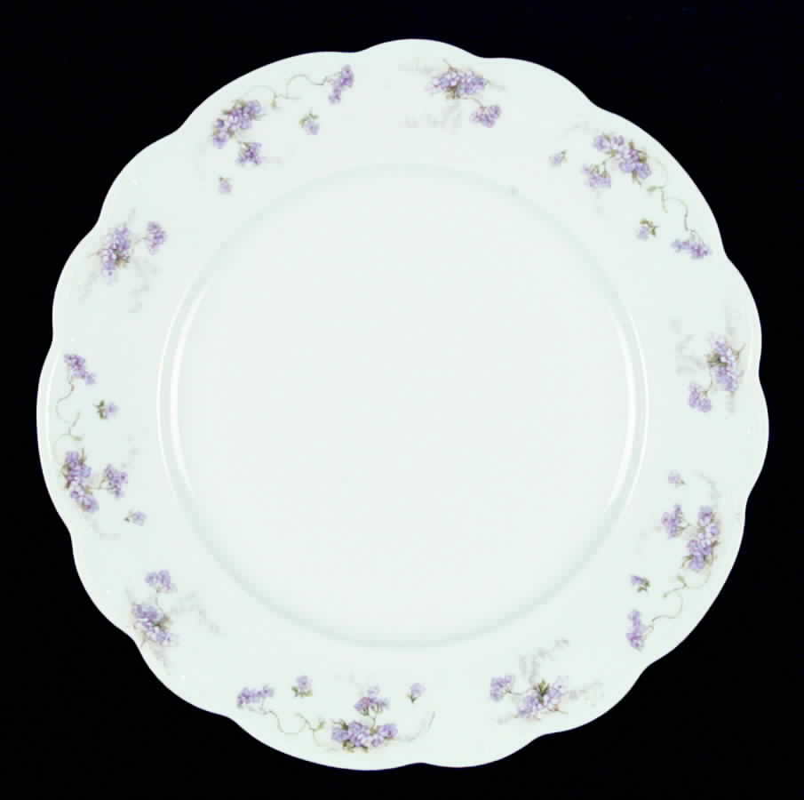 ALT125 Dinner Plate by Altrohlau-1