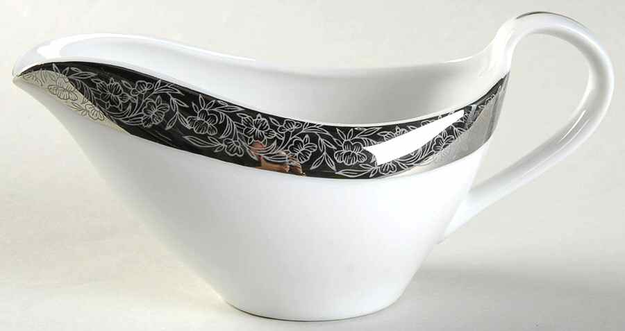ART12 Creamer by Arita-1