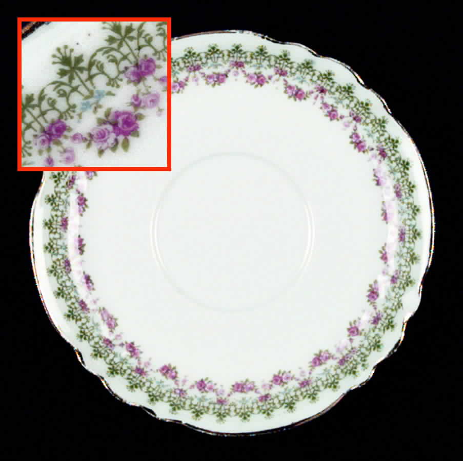 AHR244 Saucer by Charles Ahrenfeldt-1