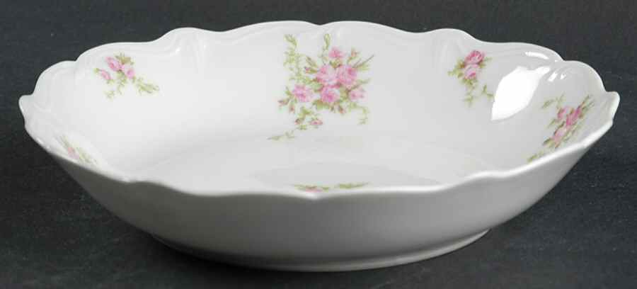 AHR245 Coupe Soup Bowl by Charles Ahrenfeldt-1