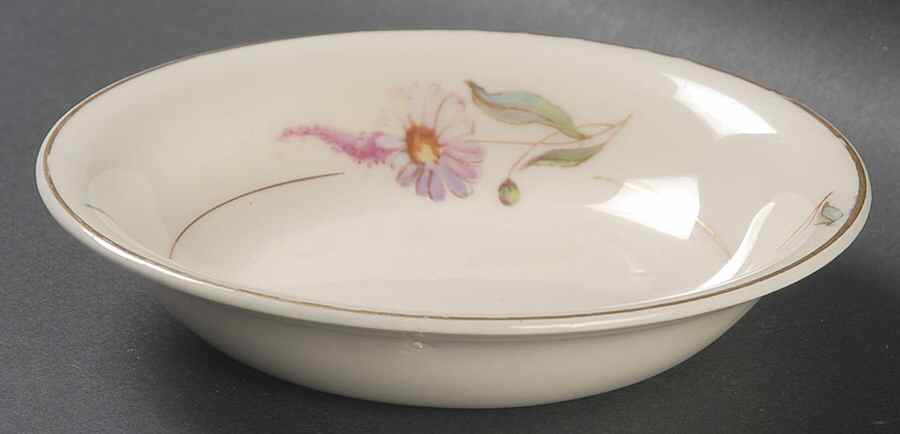 ARA42 Fruit/Dessert (Sauce) Bowl by Arabia of Finland-1