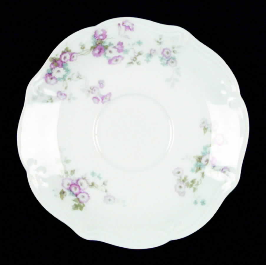 AHR246 Saucer by Charles Ahrenfeldt-1