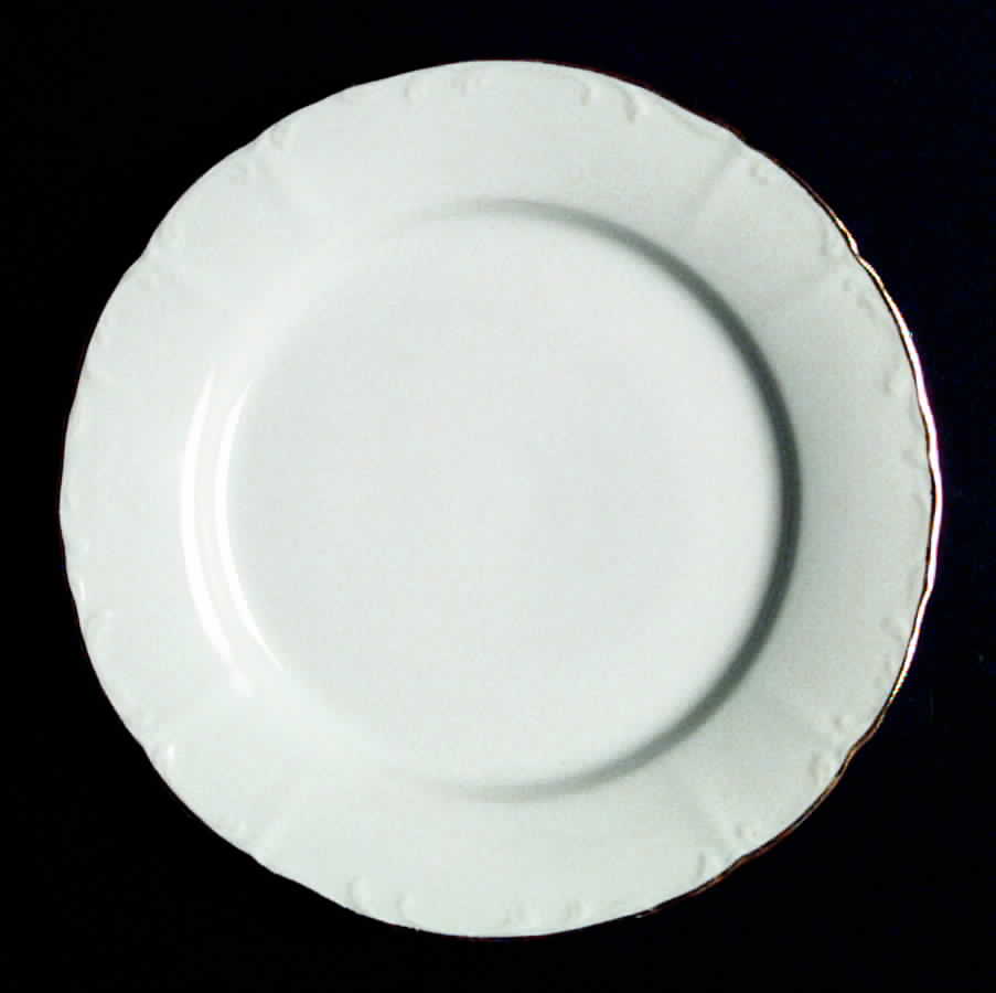 ALT127 Salad Plate by Altrohlau-1