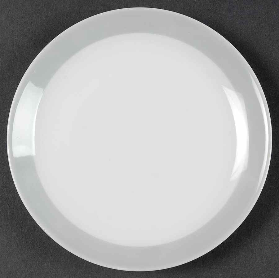 ARZ50 Bread & Butter Plate by Arzberg-1
