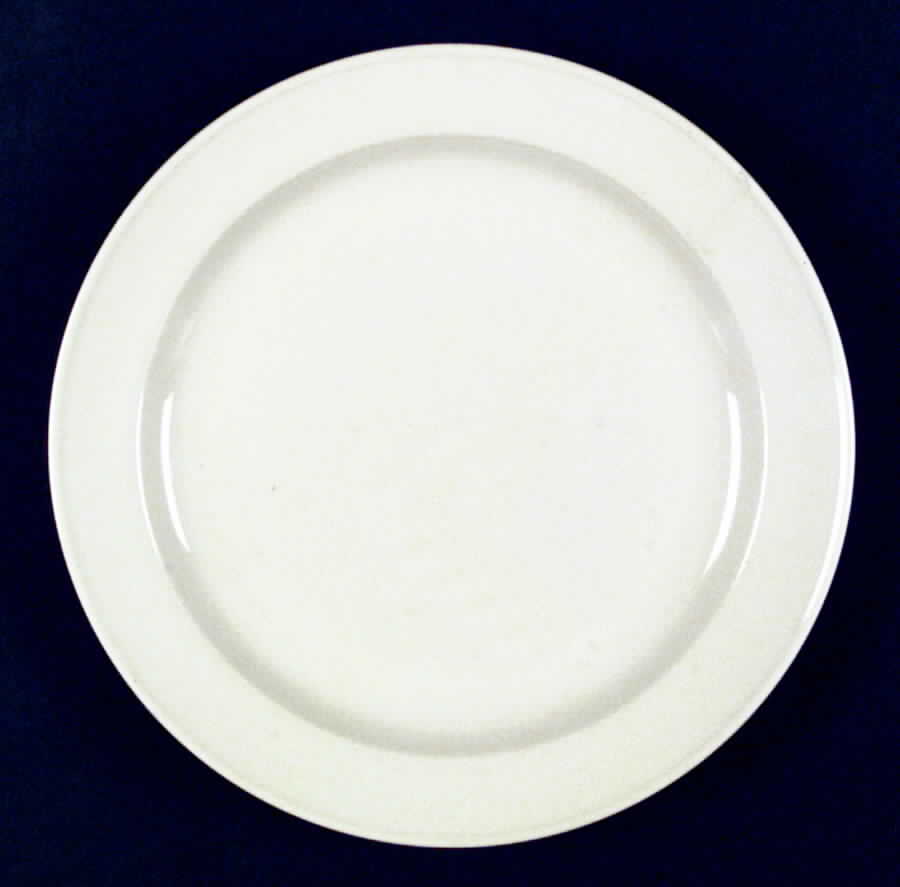 ARZ52 Luncheon Plate by Arzberg-1