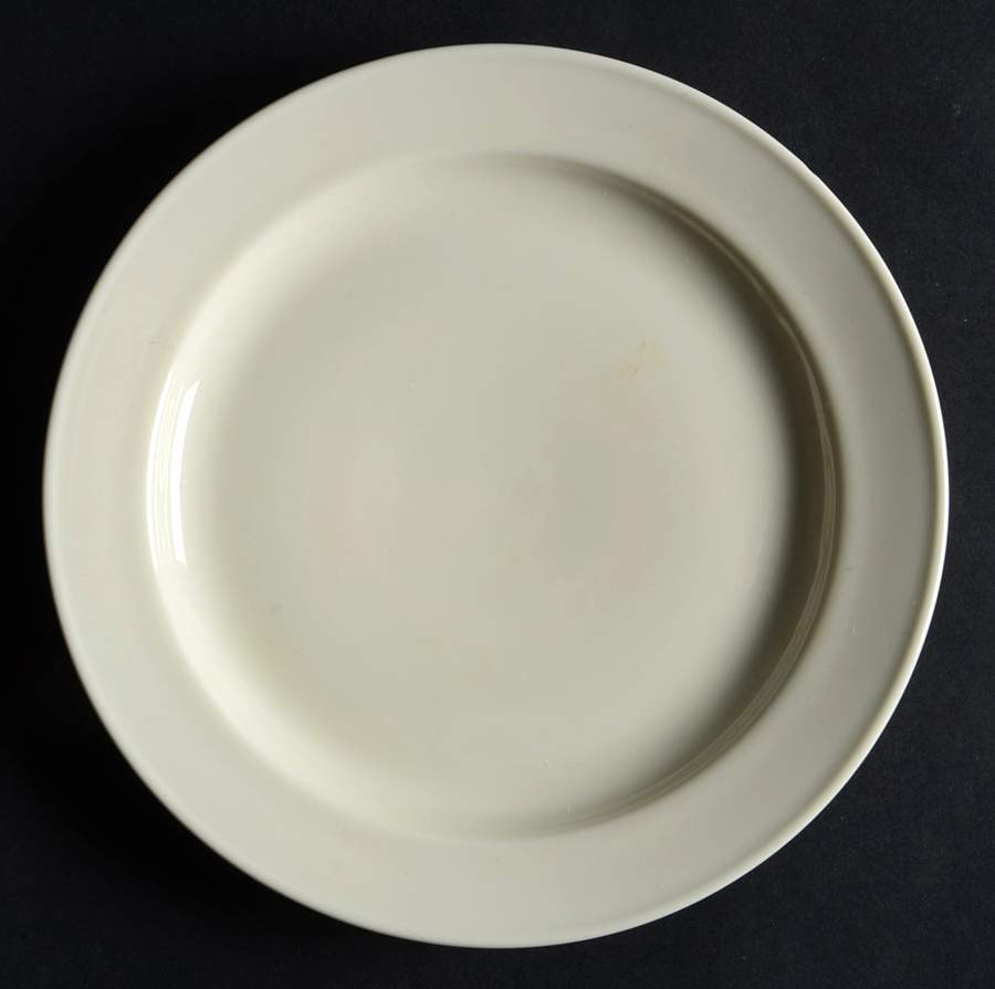 ARZ52 Salad Plate by Arzberg-1