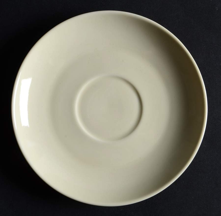 ARZ52 Saucer by Arzberg-1