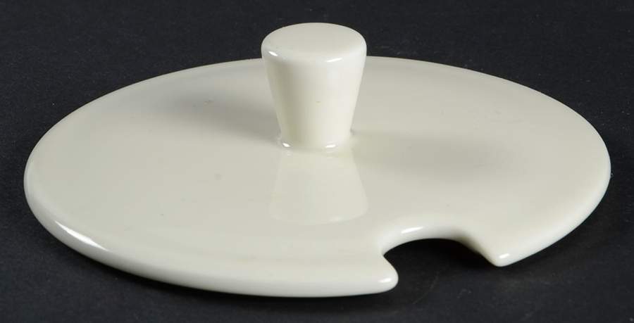 ARZ52 Lid for Jam/Jelly by Arzberg-1