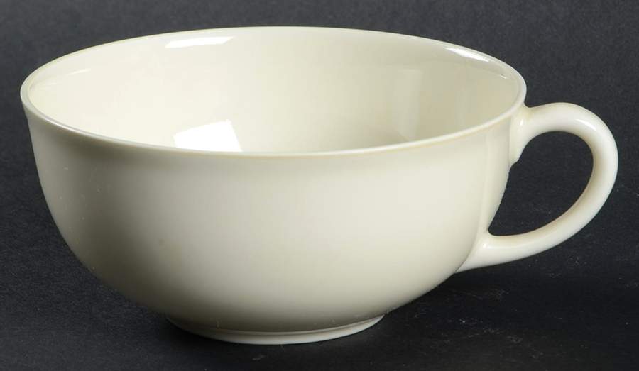 ARZ52 Flat Cup by Arzberg-1