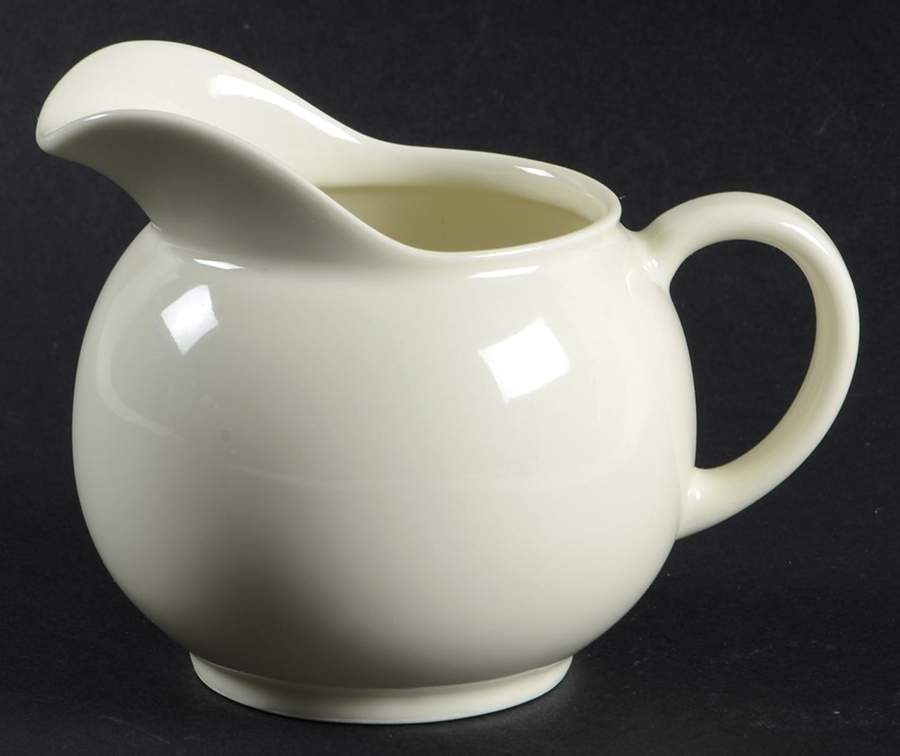 ARZ52 Creamer by Arzberg-1