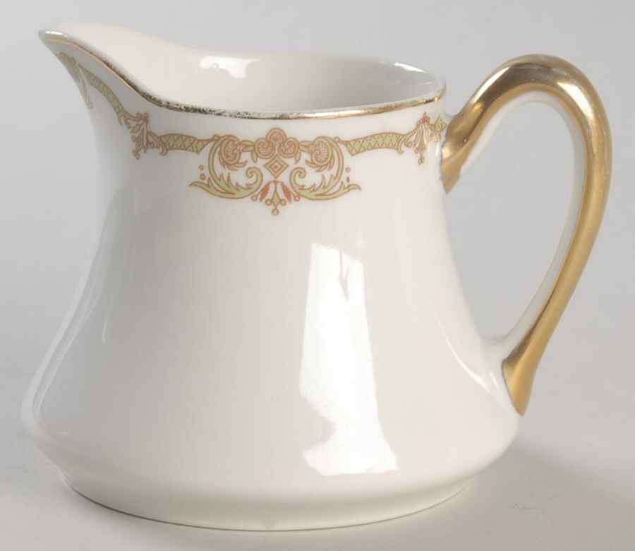 AHR250 Creamer by Charles Ahrenfeldt-1