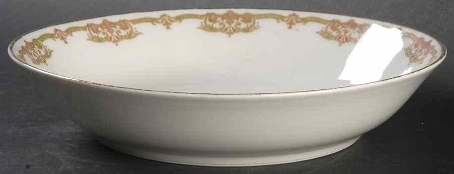 AHR250 Coupe Soup Bowl by Charles Ahrenfeldt-1