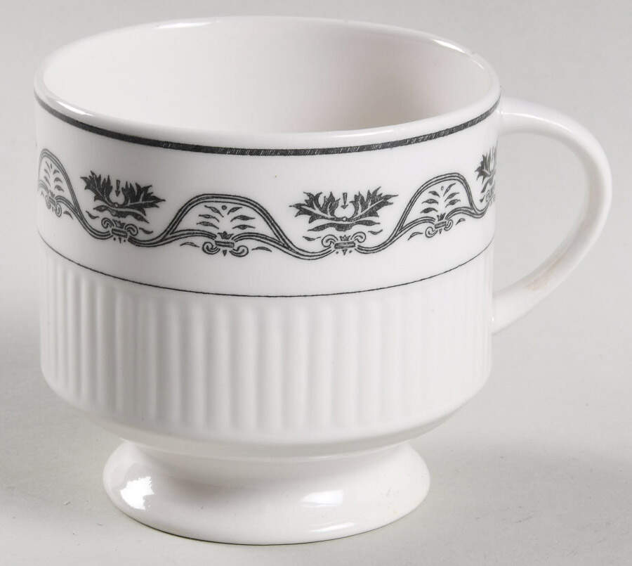 Hamilton Flat Cup by Amcrest-1