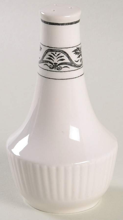 Hamilton Salt Shaker by Amcrest-1