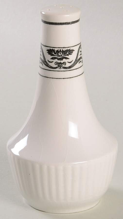 Hamilton Pepper Shaker by Amcrest-1