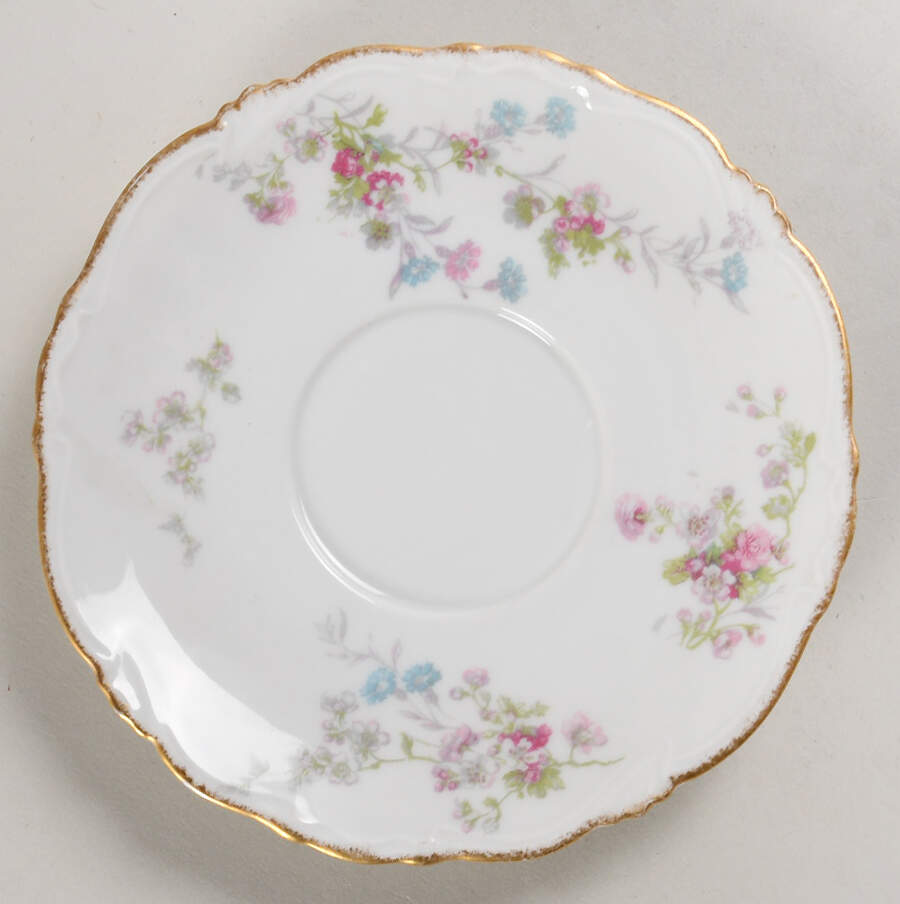 AHR256 Saucer for Oversized Cup by Charles Ahrenfeldt-1