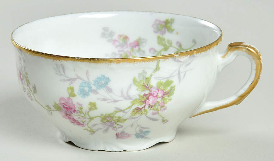 AHR256 Flat Cup by Charles Ahrenfeldt-1