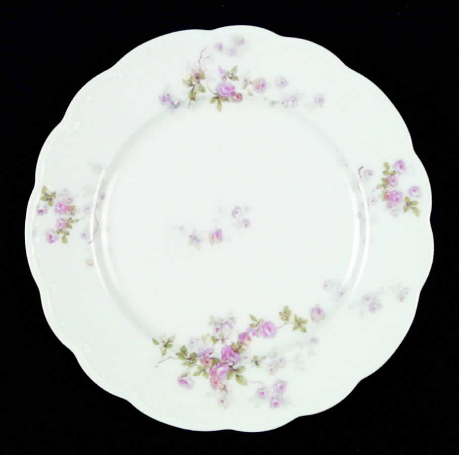 ALT132 Salad Plate by Altrohlau-1