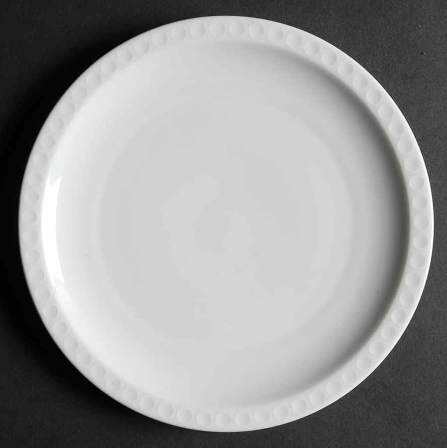 Alpha Salad Plate by Arzberg-1