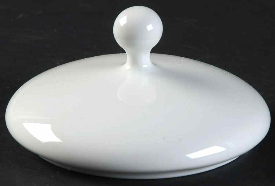 Alpha Lid for Sugar Bowl by Arzberg-1