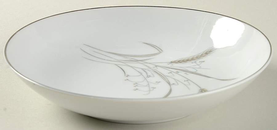 ART13 Coupe Soup Bowl by Arita-1
