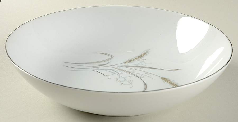 ART13 9" Round Vegetable Bowl by Arita-1