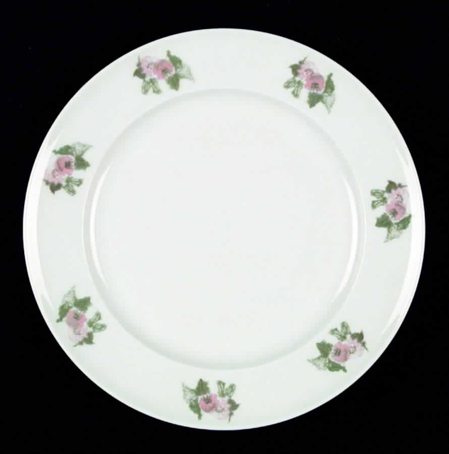 3519 Salad Plate by Arzberg-1