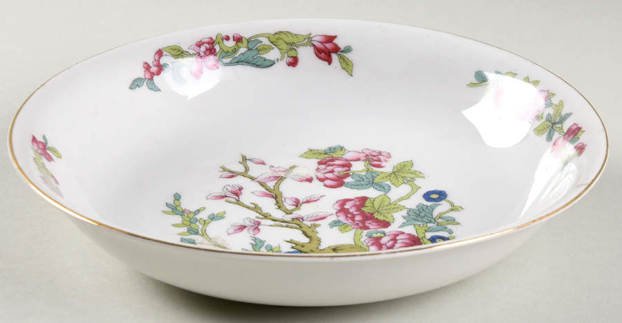 ALT134 Coupe Soup Bowl by Altrohlau-1