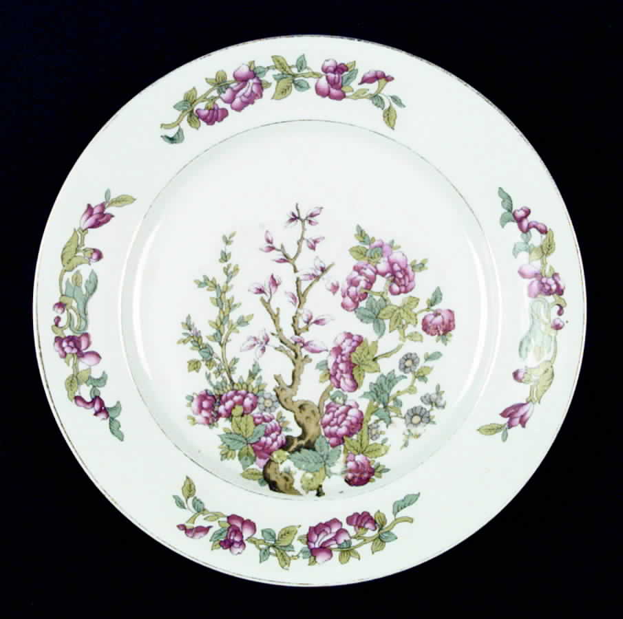 ALT134 Dinner Plate by Altrohlau-1