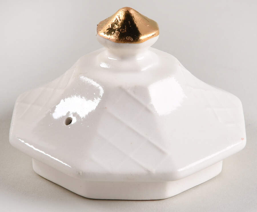 ATT2 Lid for Teapot by All the Trimmings-1