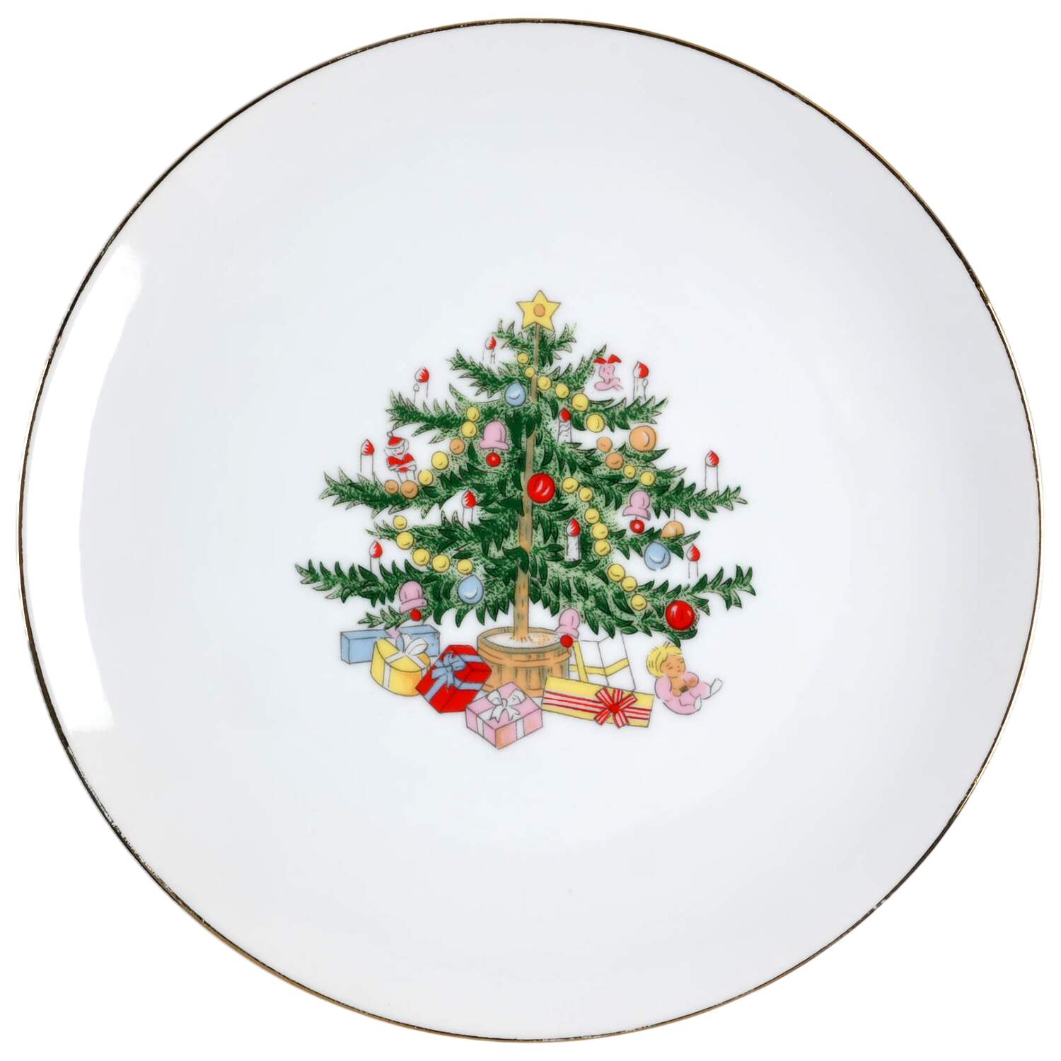 ATT2 Salad Plate by All the Trimmings-1