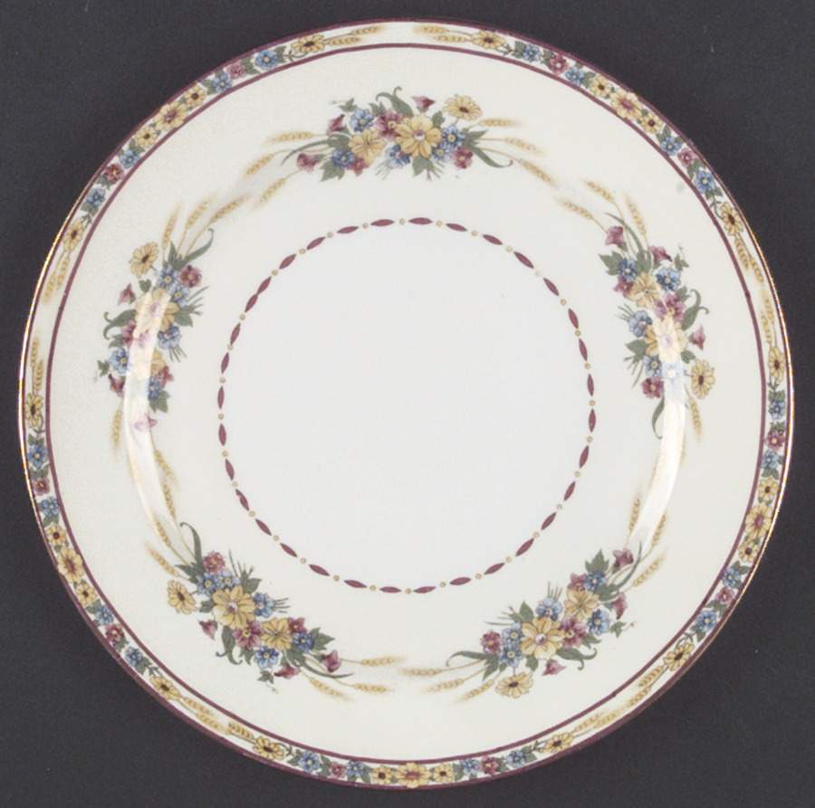 ALT136 Dinner Plate by Altrohlau-1