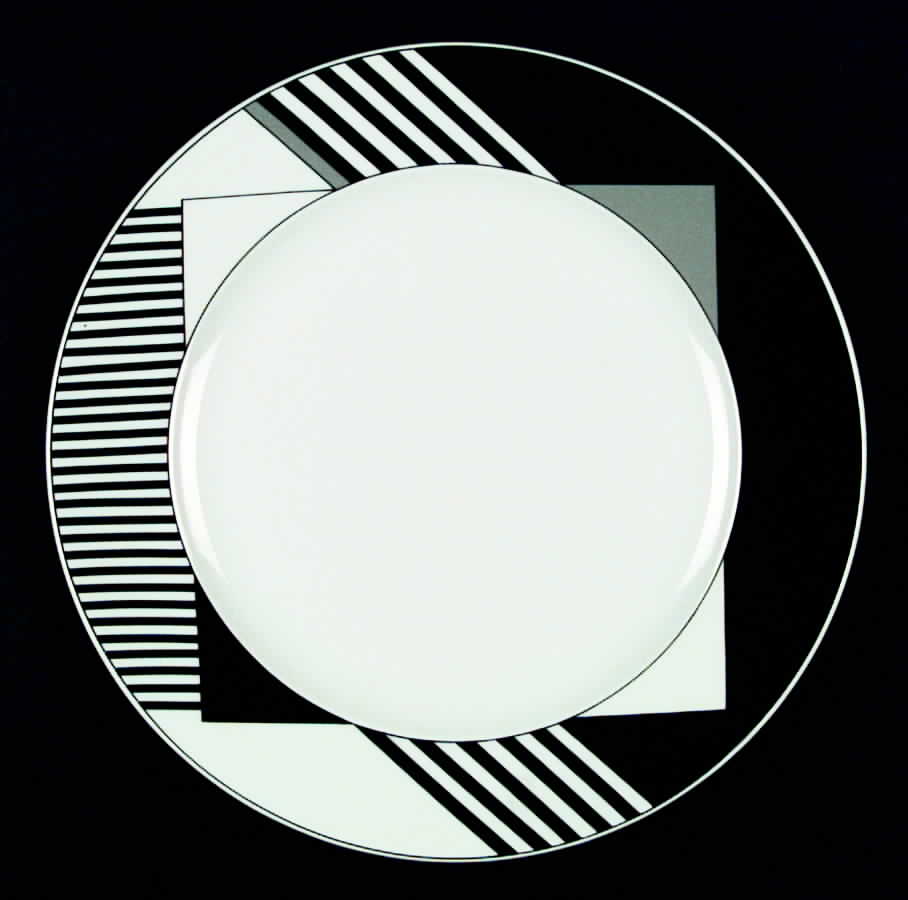 05824 Service Plate (Charger) by Arzberg-1