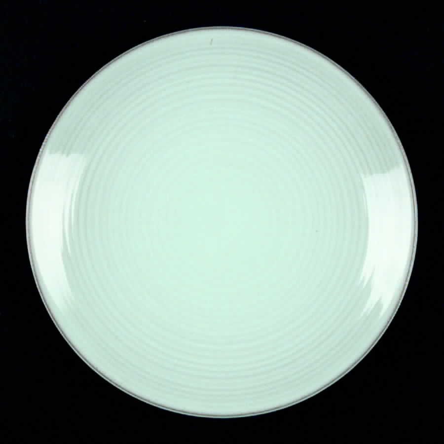 ARA45 Salad Plate by Arabia of Finland-1