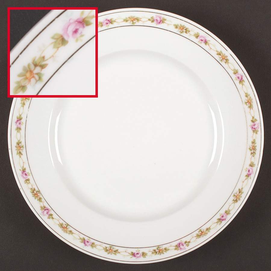 ALT140 Dinner Plate by Altrohlau-1
