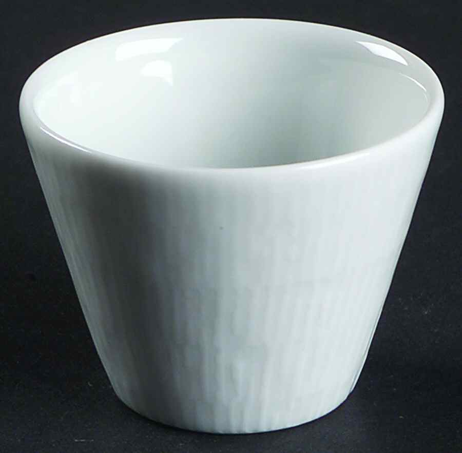 Apicius Condiment Bowl by Apilco-1