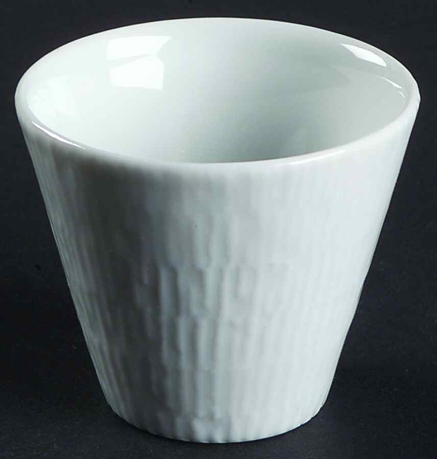 Apicius Condiment Bowl by Apilco-1