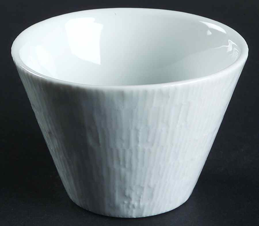 Apicius Condiment Bowl by Apilco-1