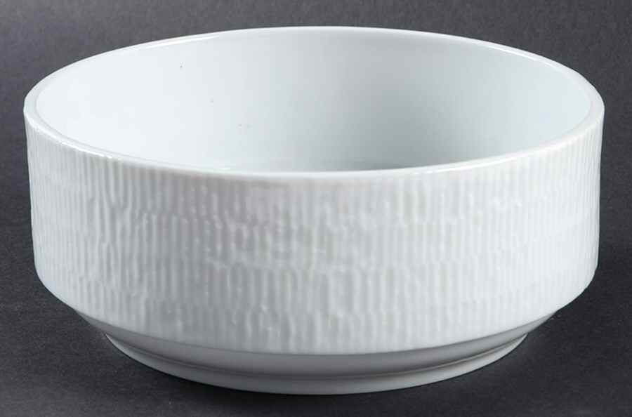 Apicius Coupe Soup Bowl by Apilco-1