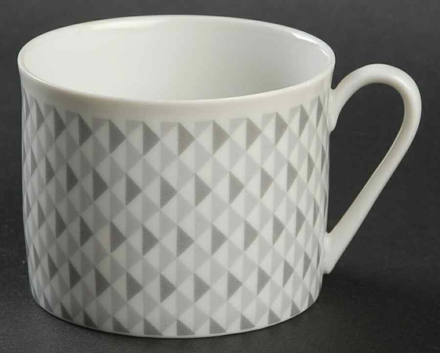 ARZ55 Flat Cup by Arzberg-1