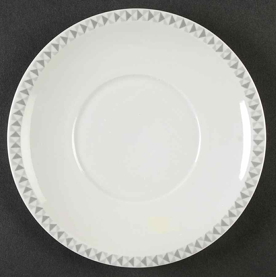ARZ55 Saucer by Arzberg-1