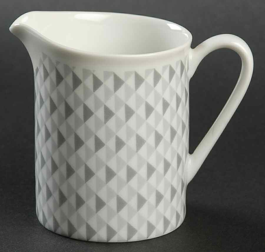 ARZ55 Creamer by Arzberg-1