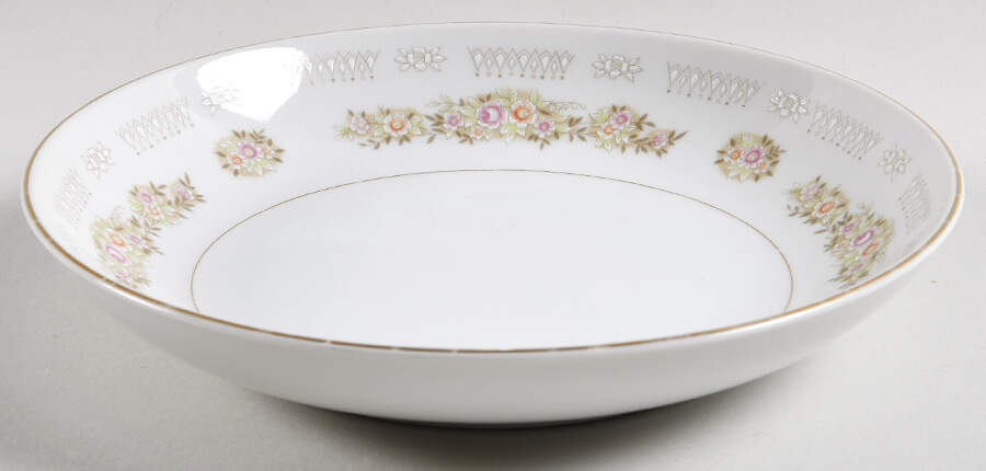 Charlene Coupe Soup Bowl by Acsons-1