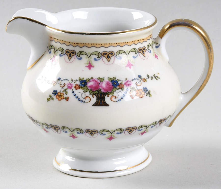 ALT144 Creamer by Altrohlau-1