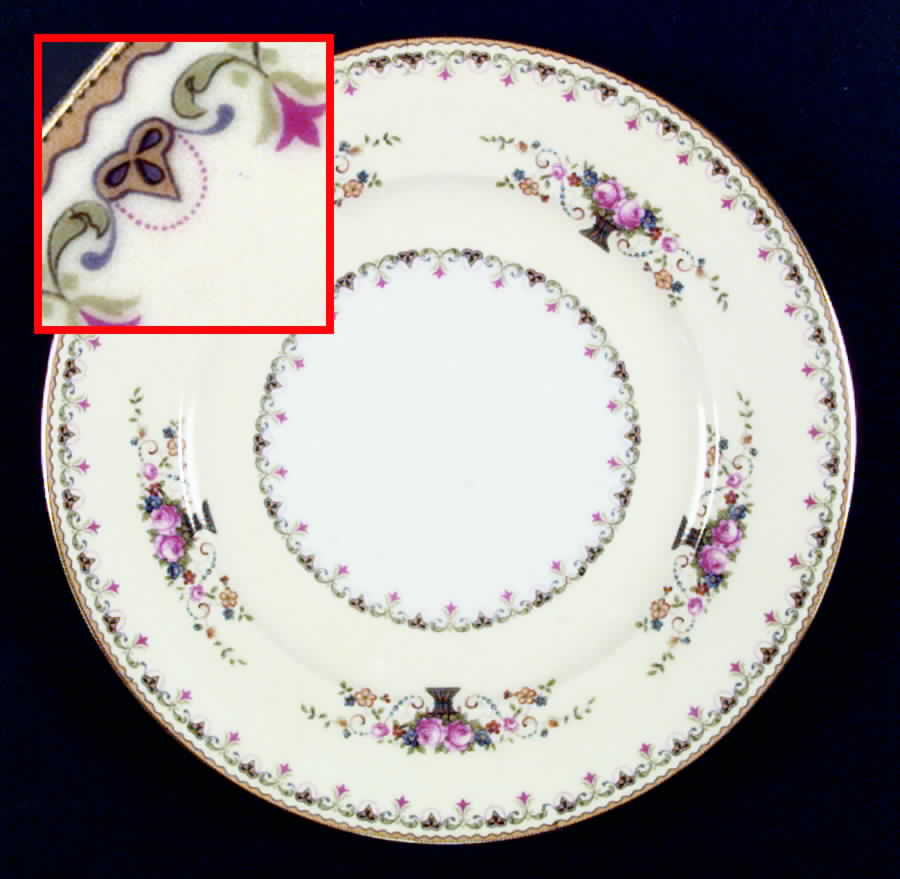 ALT144 Dinner Plate by Altrohlau-1