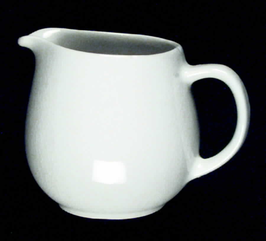 ARA47 Creamer by Arabia of Finland-1