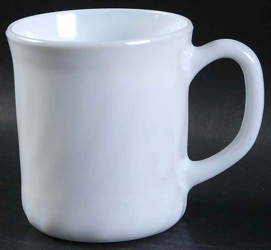 Caracas Feston Uni Mug by Arcopal-1