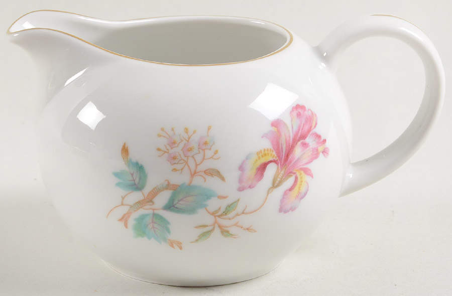 ARZ56 Creamer by Arzberg-1